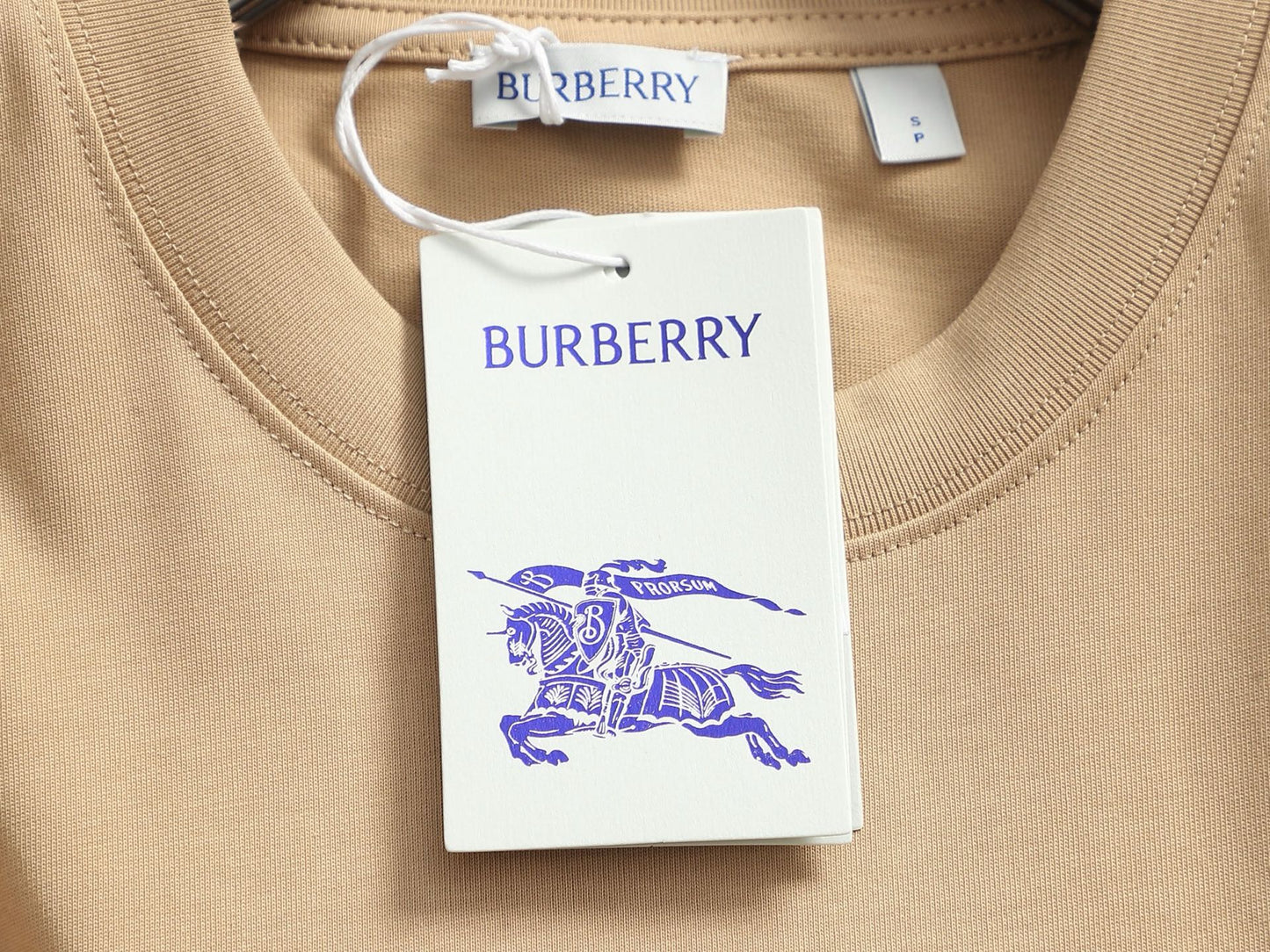 Classic T-shirt-308