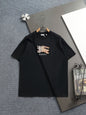 Classic T-shirt-308