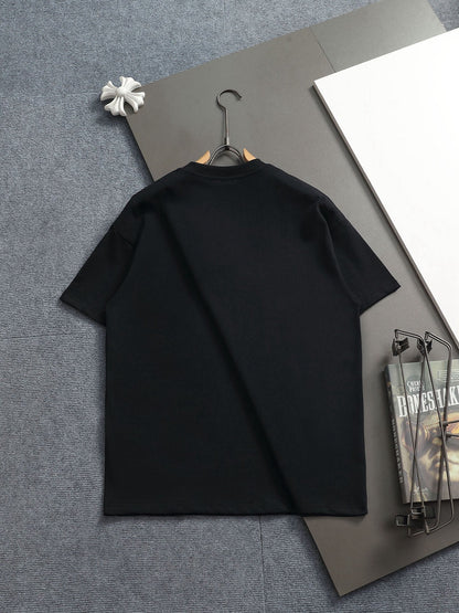 Classic T-shirt-308