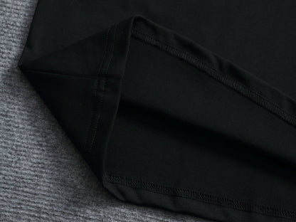Classic T-shirt-308