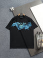 Classic T-shirt-354