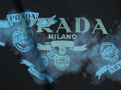 Classic T-shirt-309
