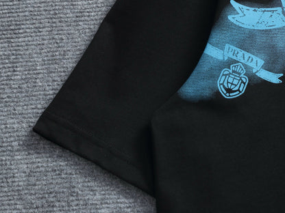 Classic T-shirt-309