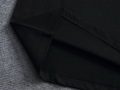 Classic T-shirt-309
