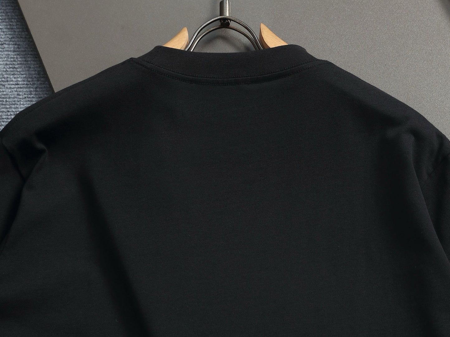 Classic T-shirt-309