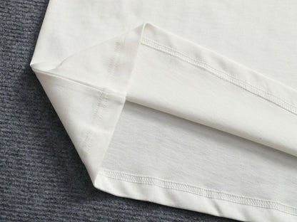 Classic T-shirt-354