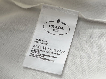 Classic T-shirt-309