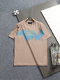 Classic T-shirt-354