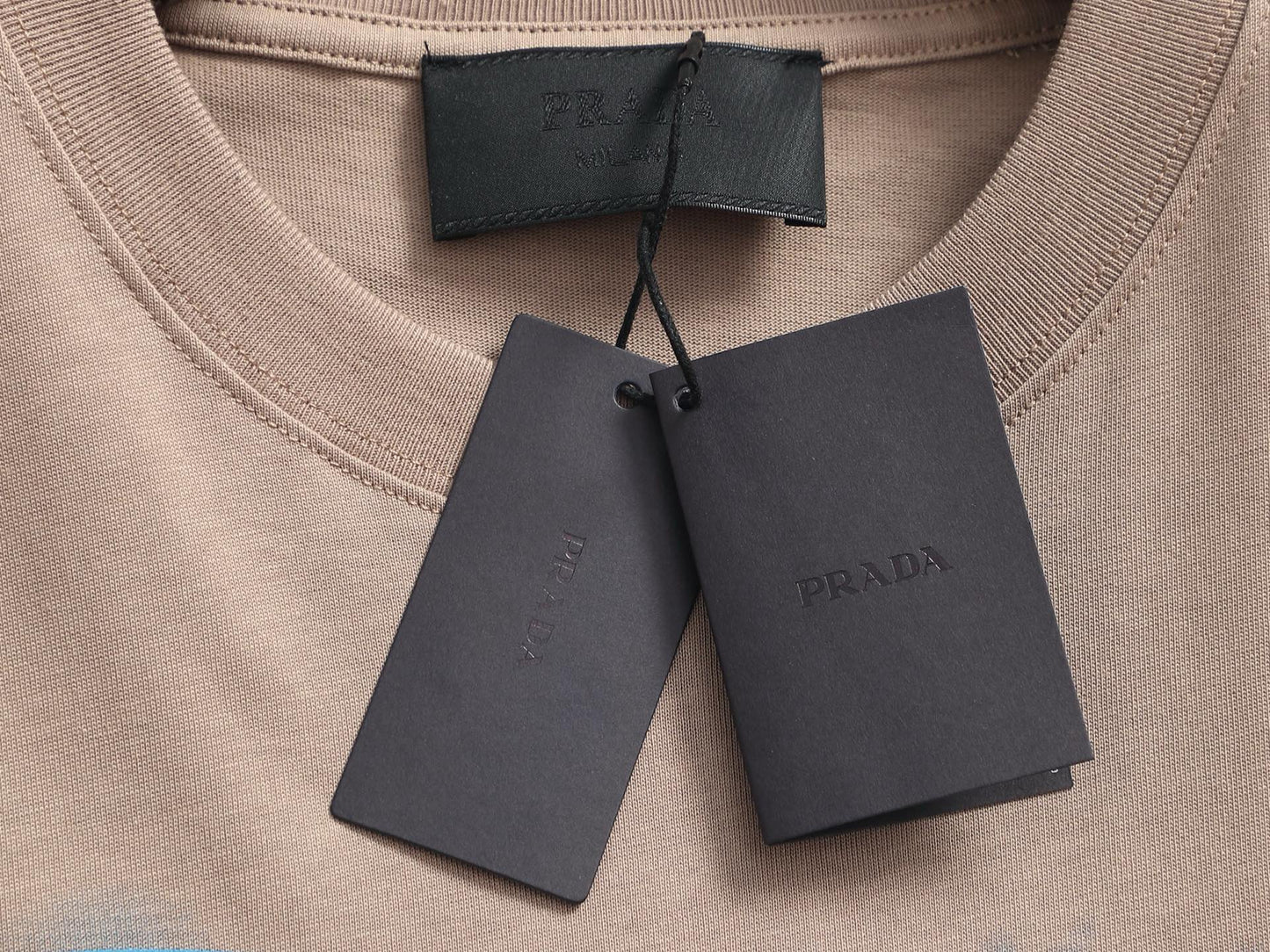 Classic T-shirt-309