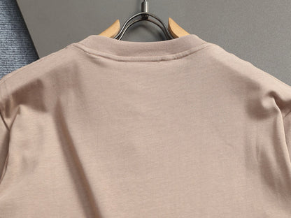 Classic T-shirt-309