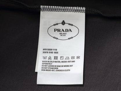 Classic T-shirt-354