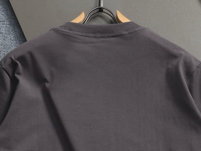 Classic T-shirt-309