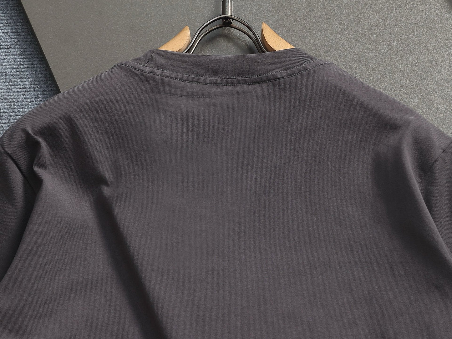 Classic T-shirt-354