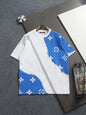 Classic T-shirt-355