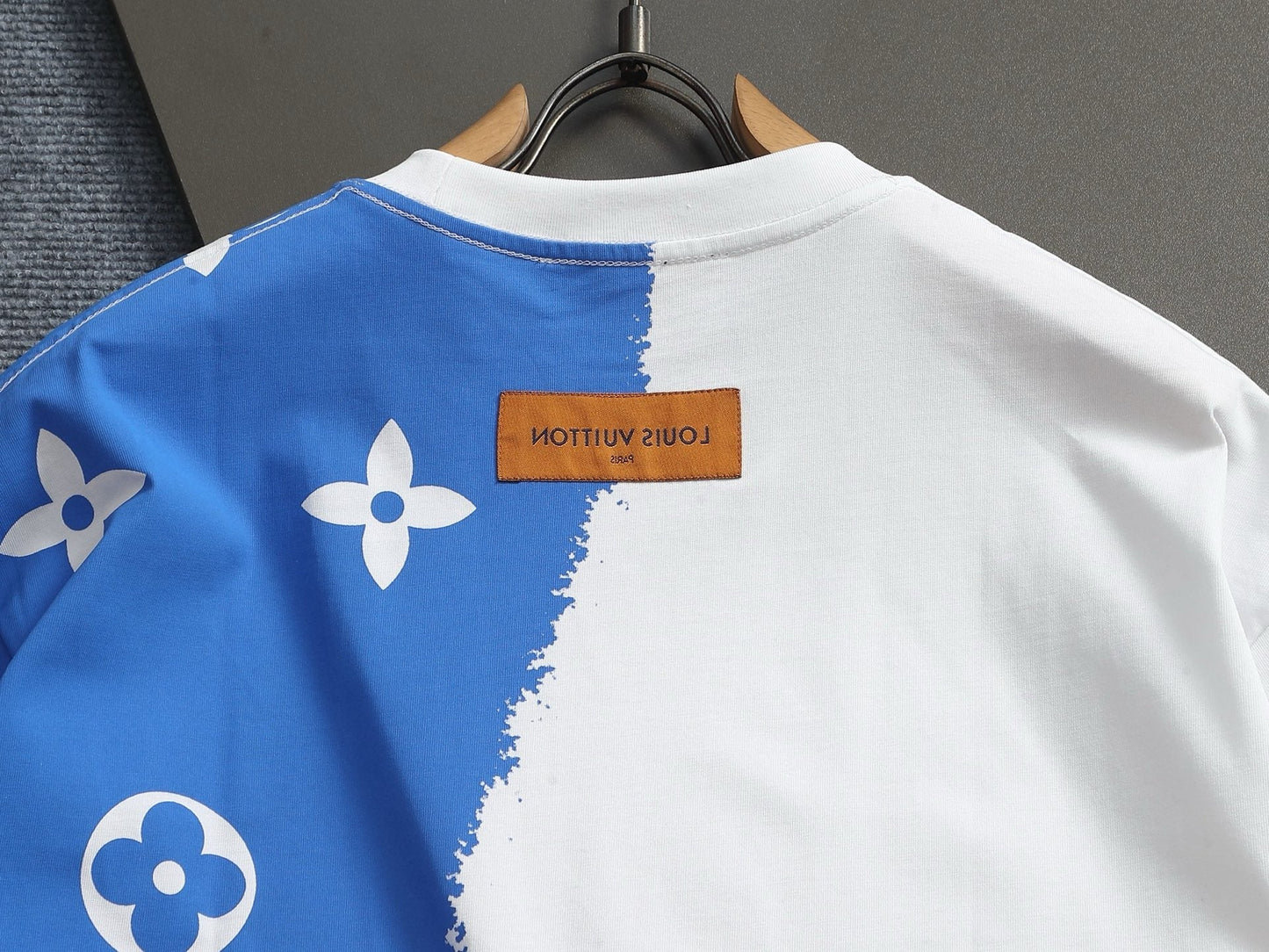 Classic T-shirt-355