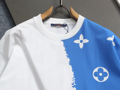 Classic T-shirt-355