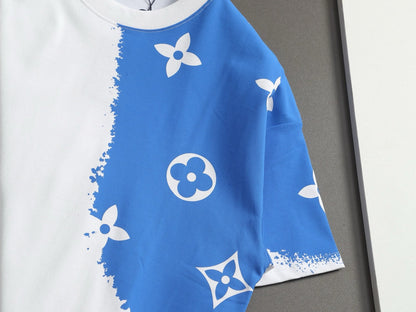 Classic T-shirt-355