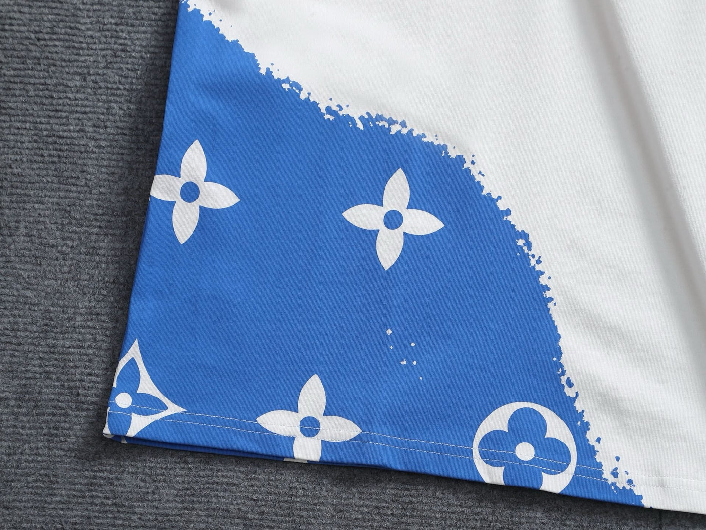Classic T-shirt-355