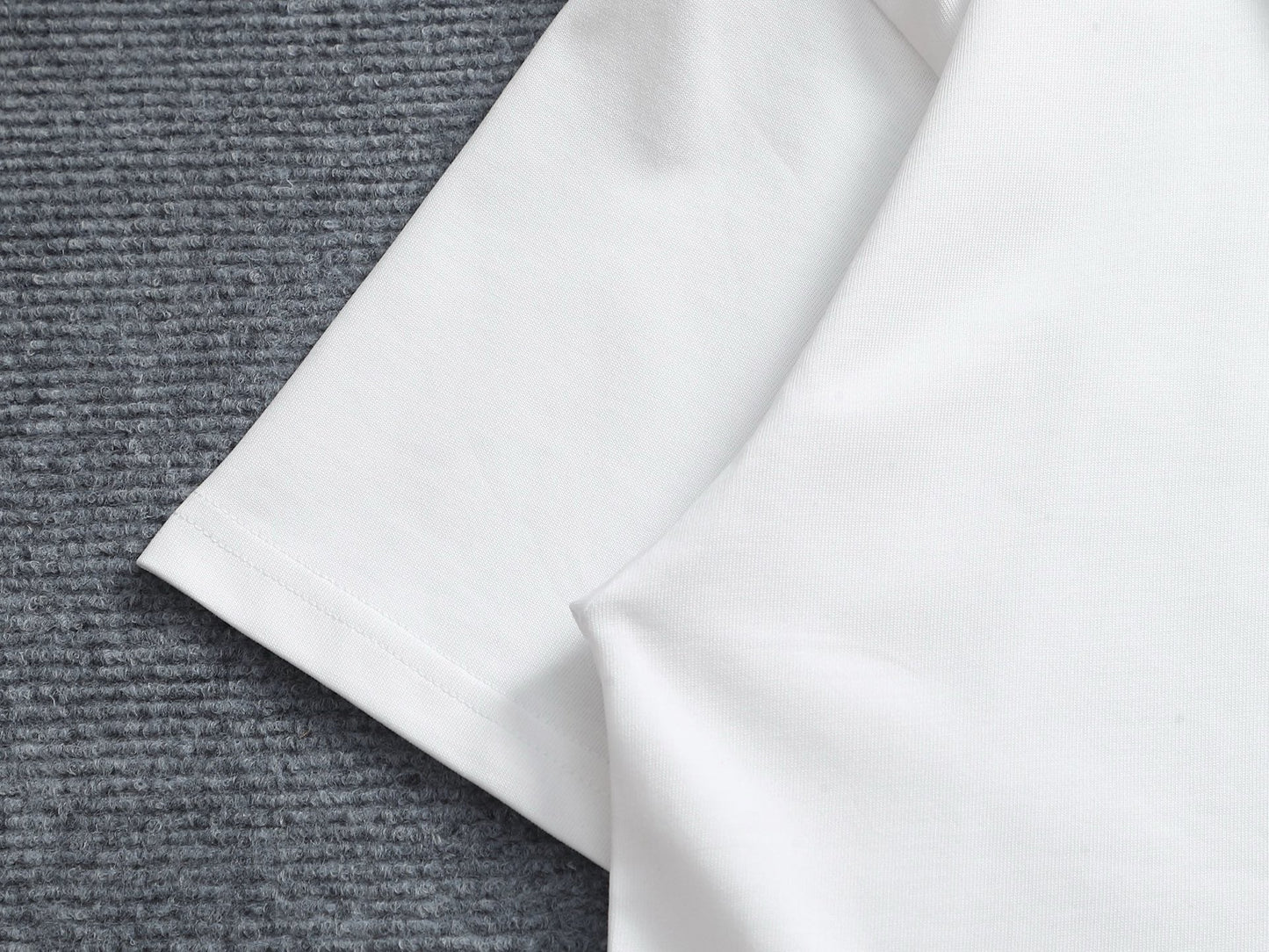 Classic T-shirt-310