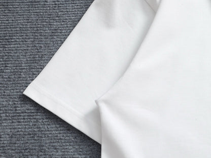 Classic T-shirt-310