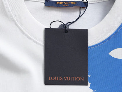 Classic T-shirt-310