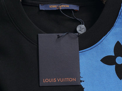 Classic T-shirt-310