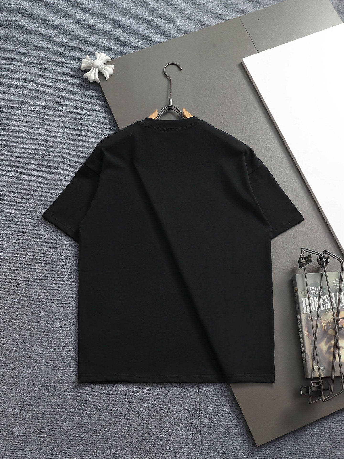 Classic T-shirt-311