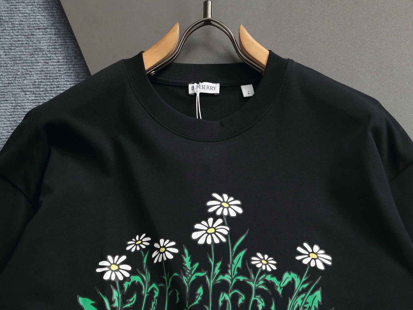 Classic T-shirt-311