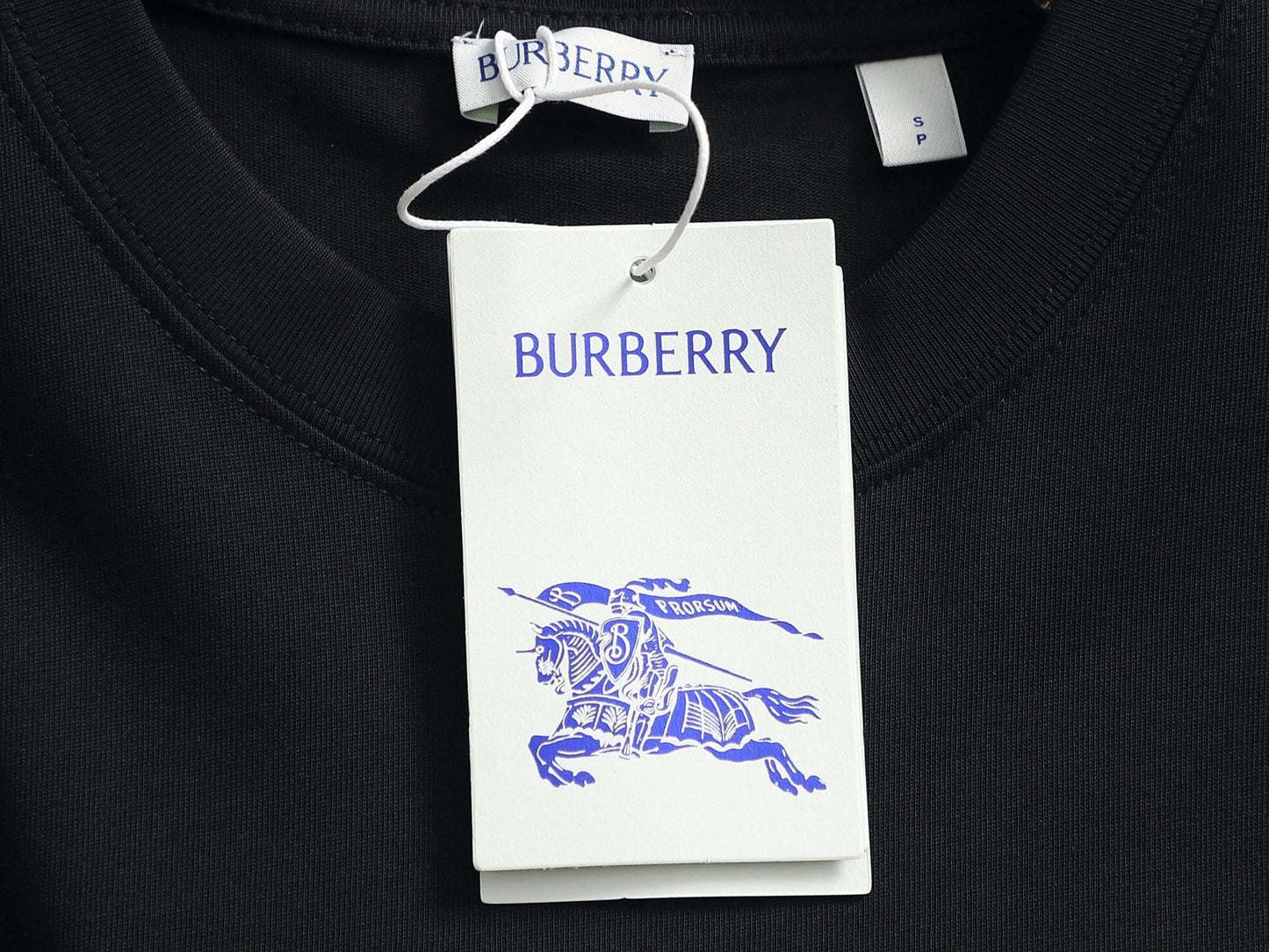 Classic T-shirt-356