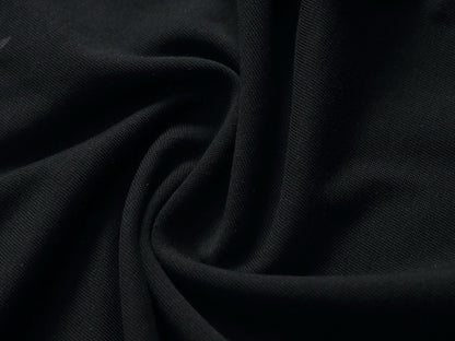 Classic T-shirt-356