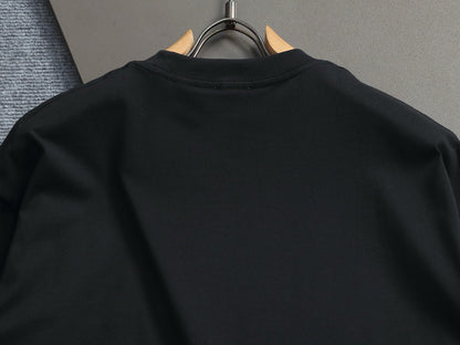 Classic T-shirt-356