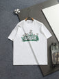 Classic T-shirt-311