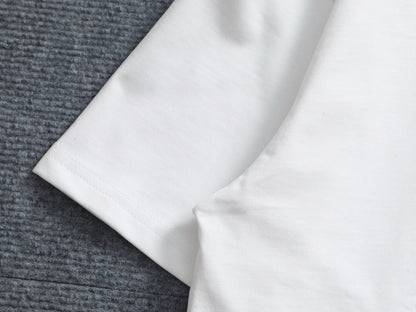 Classic T-shirt-356