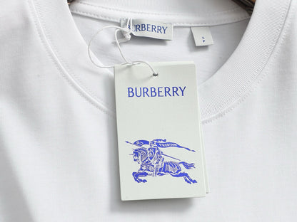 Classic T-shirt-356