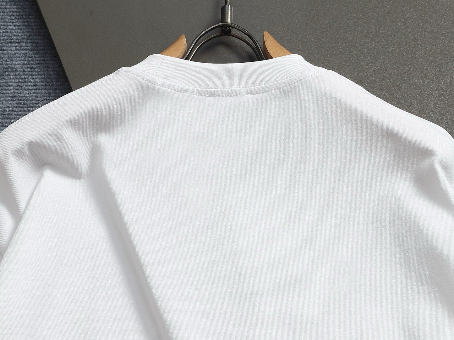 Classic T-shirt-356
