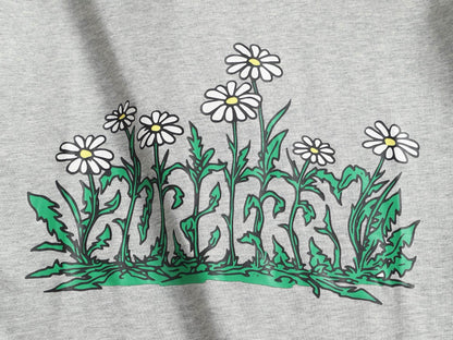 Classic T-shirt-356
