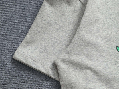 Classic T-shirt-311