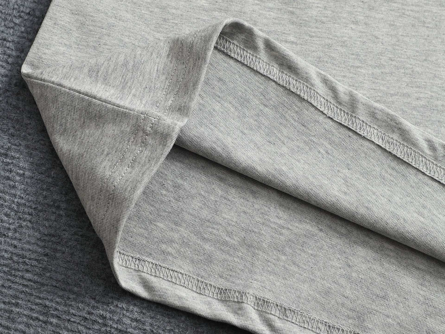 Classic T-shirt-311