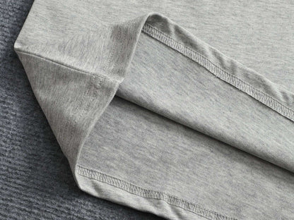 Classic T-shirt-311
