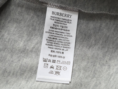Classic T-shirt-356