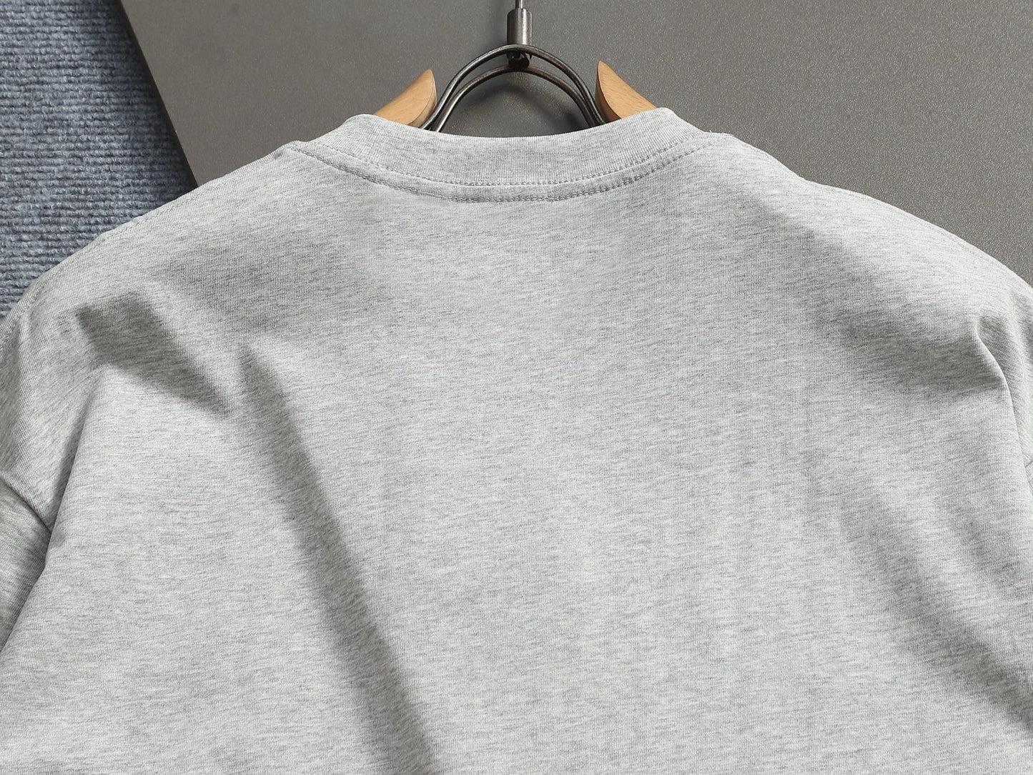 Classic T-shirt-311