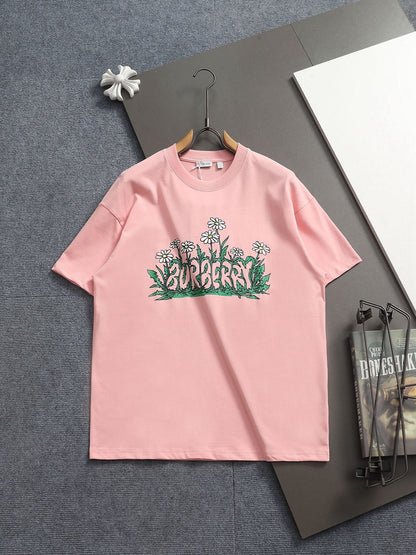 Classic T-shirt-311