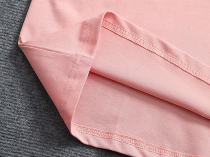 Classic T-shirt-356