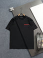 Classic T-shirt-312