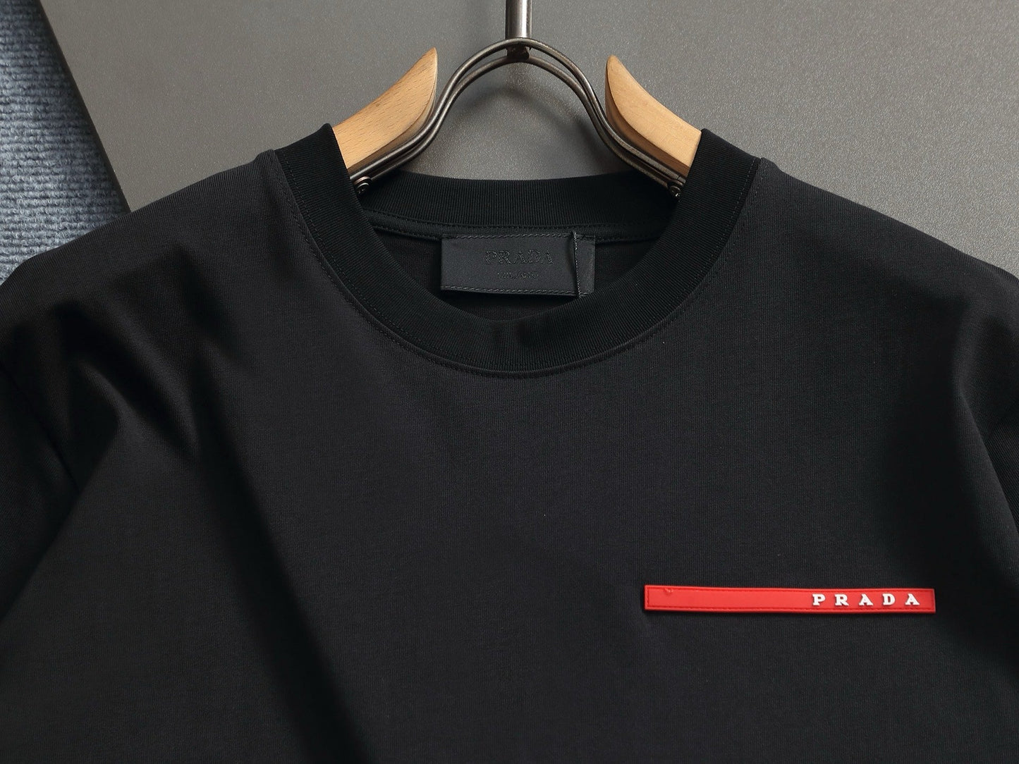 Classic T-shirt-312