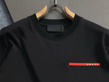 Classic T-shirt-357