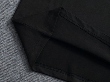 Classic T-shirt-357