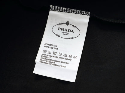Classic T-shirt-312