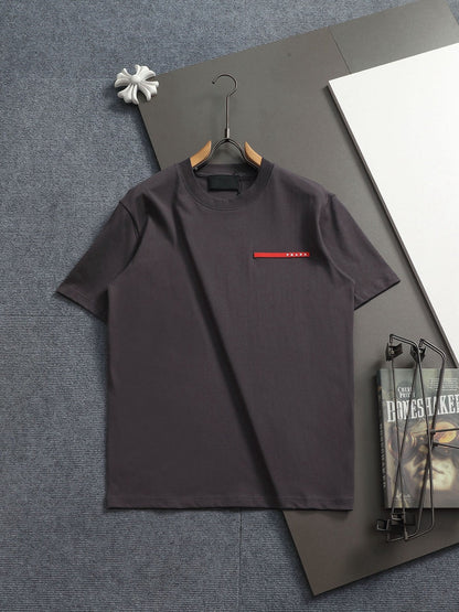 Classic T-shirt-312