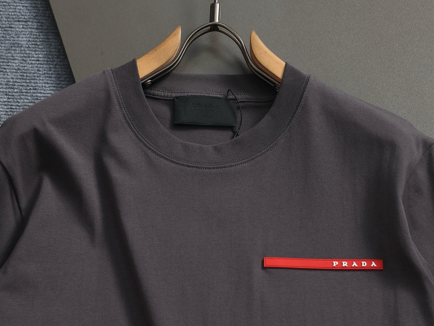 Classic T-shirt-312